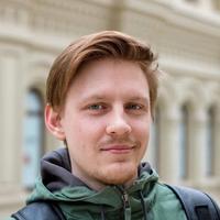 Отзыв от Валерий - DTV виза