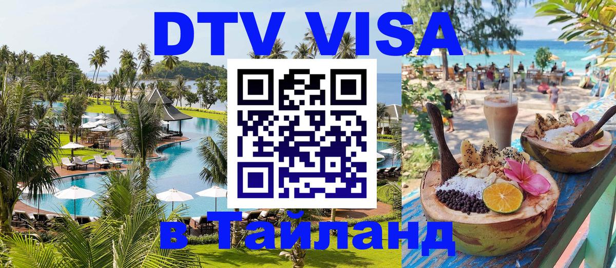 Сколько стоит DTV виза — актуальные цены, оформление даже без документов - 04.10.2025 